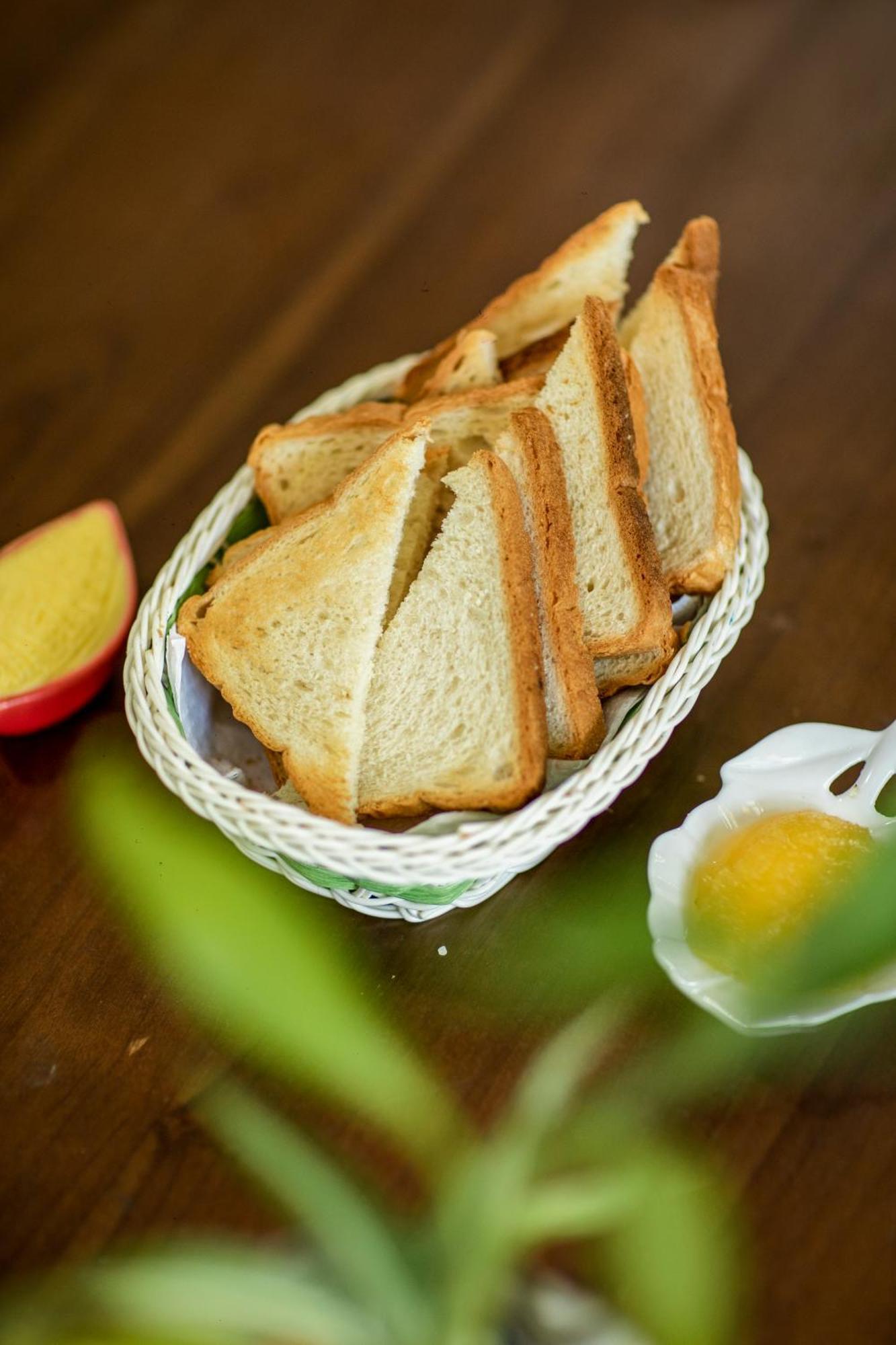 Three Shades Bed and Breakfast Galle Εξωτερικό φωτογραφία