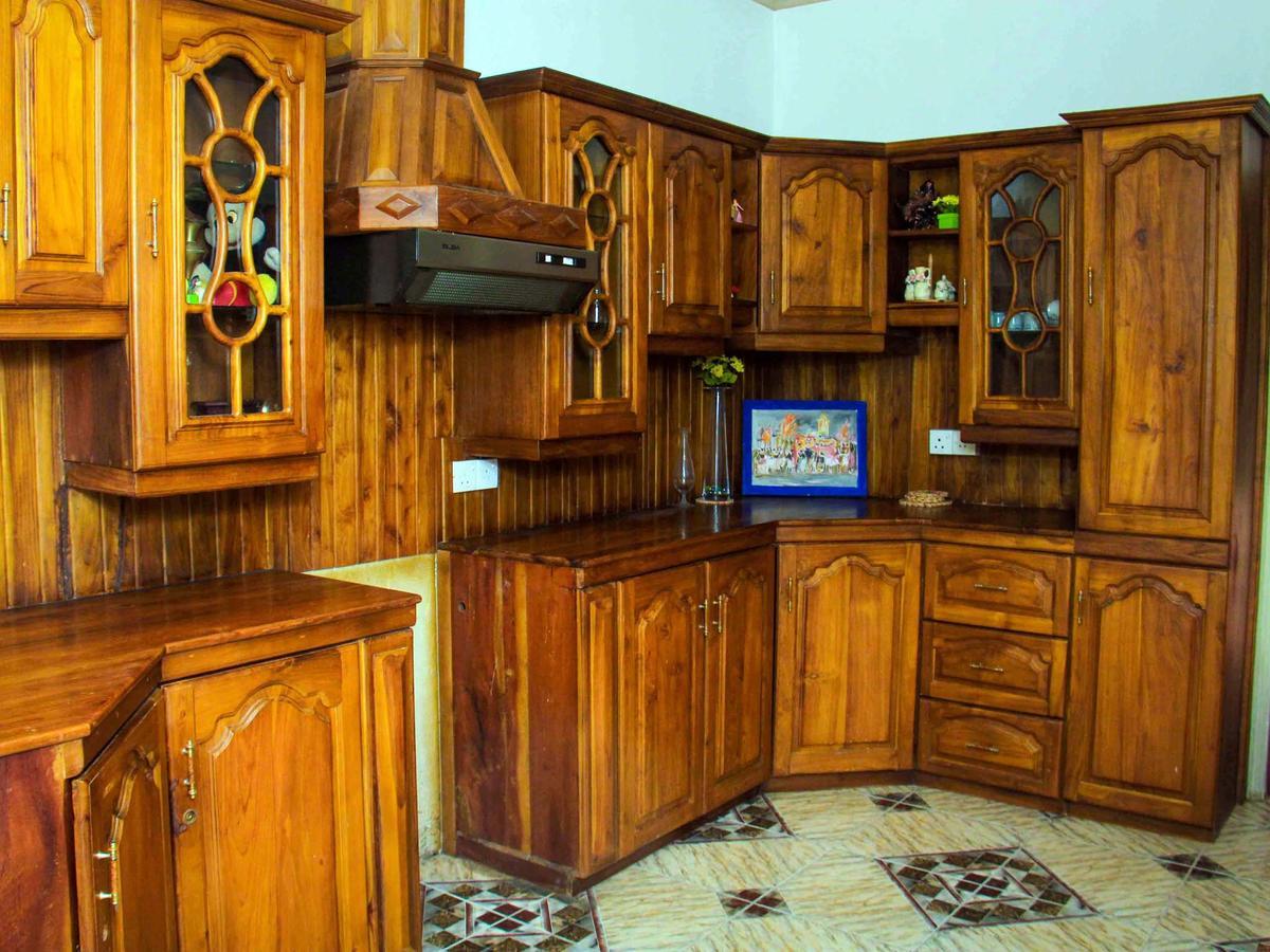 Three Shades Bed and Breakfast Galle Εξωτερικό φωτογραφία